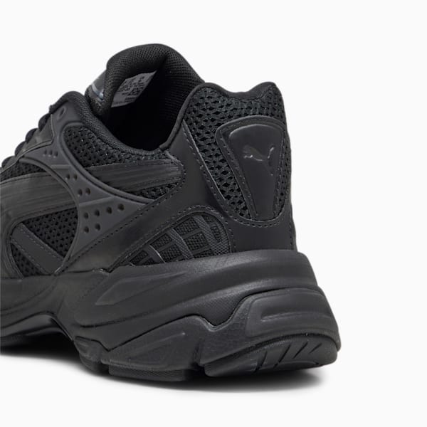 Zapatillas Velophasis Technisch, PUMA Black-Strong Gray, large-ARG