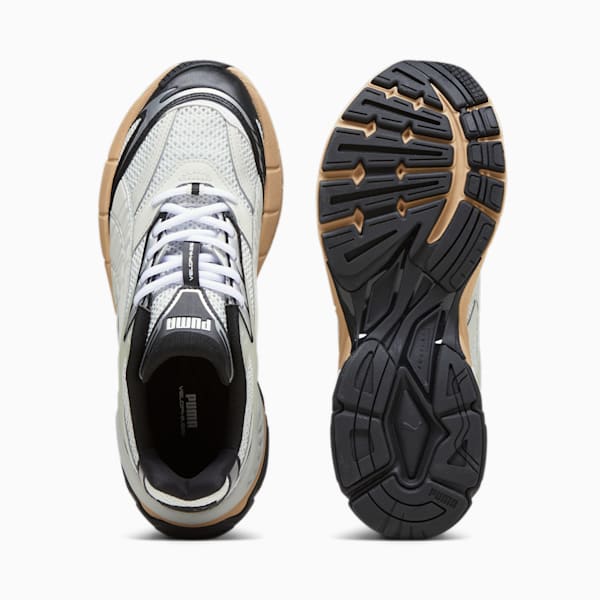 Velophasis Technisch Sneakers, Sedate Gray-Cashew, large-ZAF