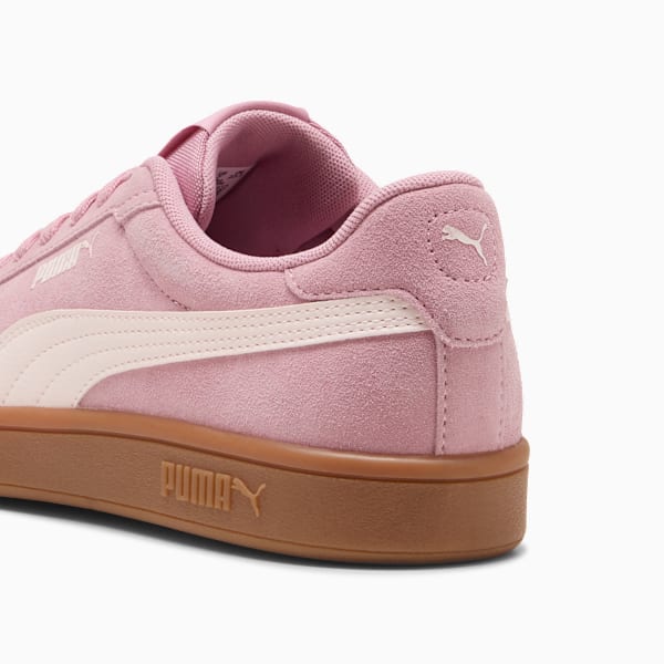 Smash 3.0 Sneakers, Poised Pink-Jasmine Flower-Gum, large-ZAF