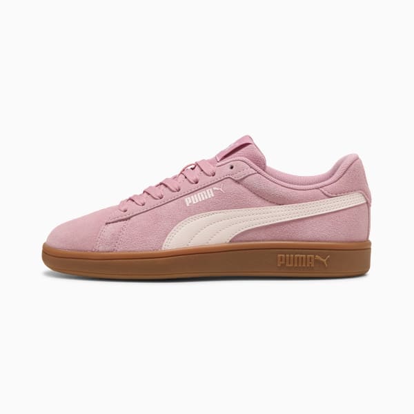 Smash 3.0 Sneakers, Poised Pink-Jasmine Flower-Gum, large-ZAF