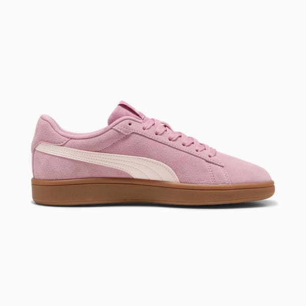 Smash 3.0 Sneakers, Poised Pink-Jasmine Flower-Gum, large-ZAF