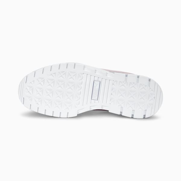 Mayze UT Pop Sneakers Women, Spring Lavender, large-ZAF