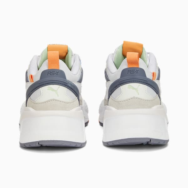 Zapatillas RS-X Efekt Uninvisible, PUMA White-Vapor Gray, large-ARG