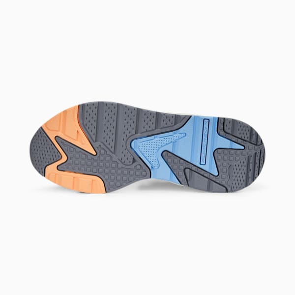 Zapatillas RS-X Efekt Uninvisible, PUMA White-Vapor Gray, large-ARG