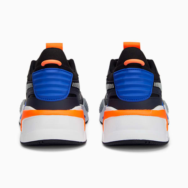 Zapatillas RS-X Geek, PUMA Black-Strong Gray, large-ARG
