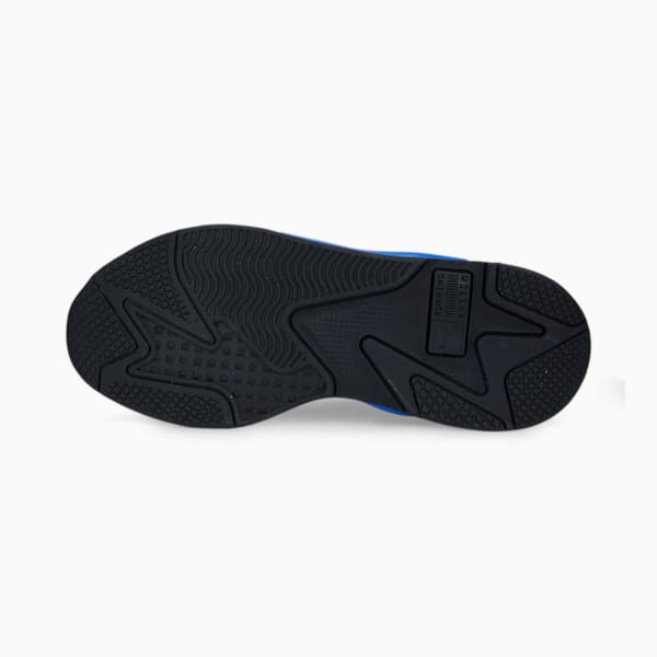 Zapatillas RS-X Geek, PUMA Black-Strong Gray, large-ARG