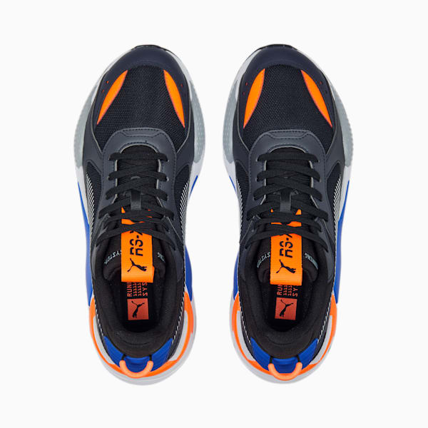 Zapatillas RS-X Geek, PUMA Black-Strong Gray, large-ARG