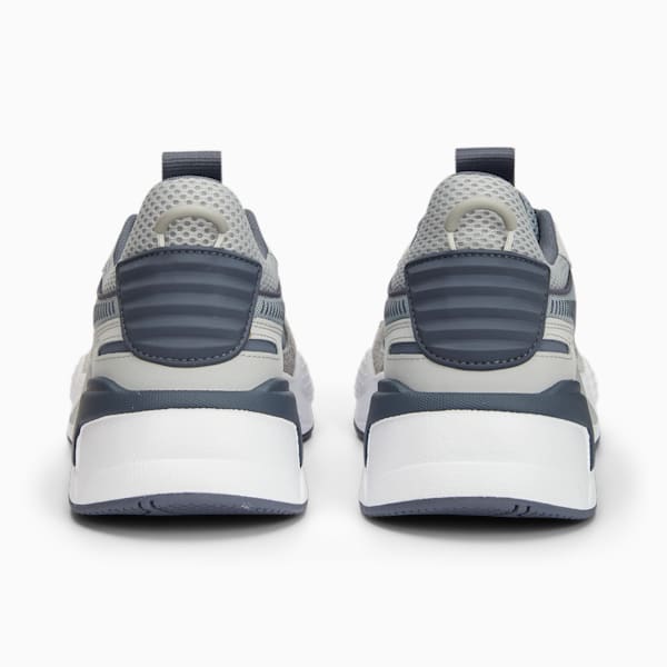 Zapatillas RS-X Suede, Cool Mid Gray-Harbor Mist, large-ARG