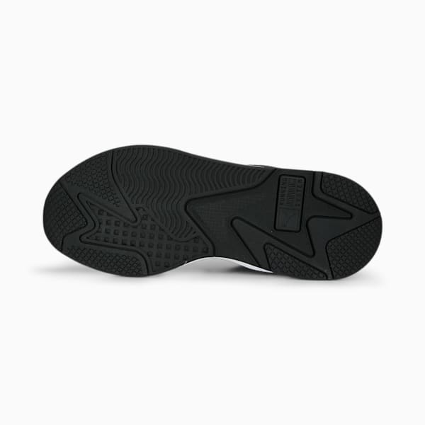 Zapatillas RS-X Suede, PUMA Black-Glacial Gray, large-ARG