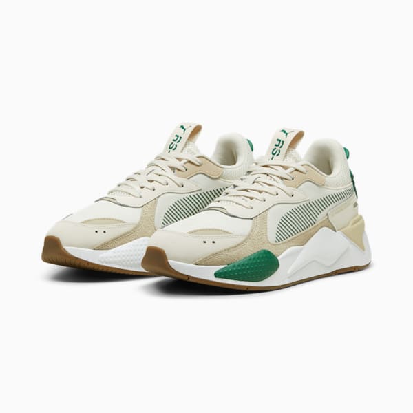 Zapatillas RS-X Suede, Sugared Almond-Putty, large-ARG
