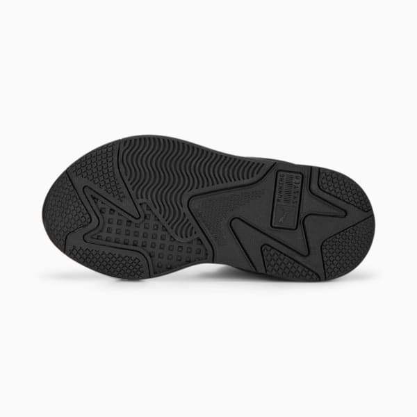 Tenis PUMA x MIRACULOUS RS-X para preescolar, PUMA Black-Feather Gray-Lime Smash, large-MEX