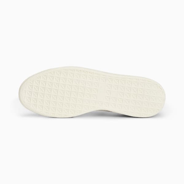 Zapatillas Clyde OG, Parisian Night-PUMA White-Pristine, large-ARG