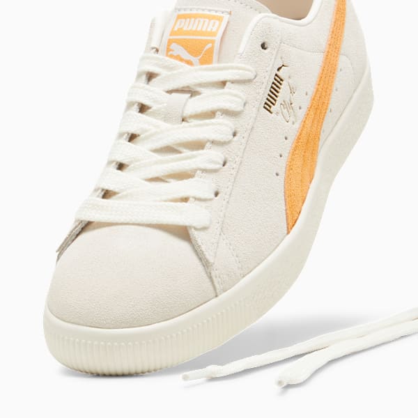 Tenis Clyde OG, Frosted Ivory-Clementine, large-MEX