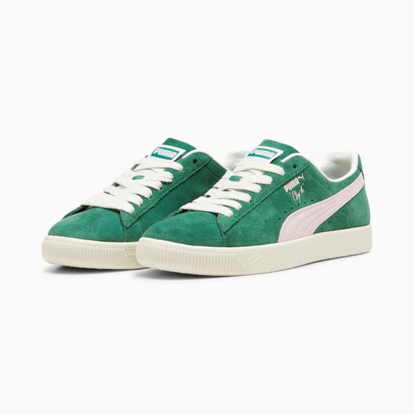 Zapatillas Clyde OG, Vine-Warm White, large-ARG