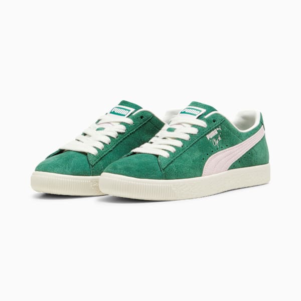 Tenis Clyde OG, Vine-Warm White, large-MEX