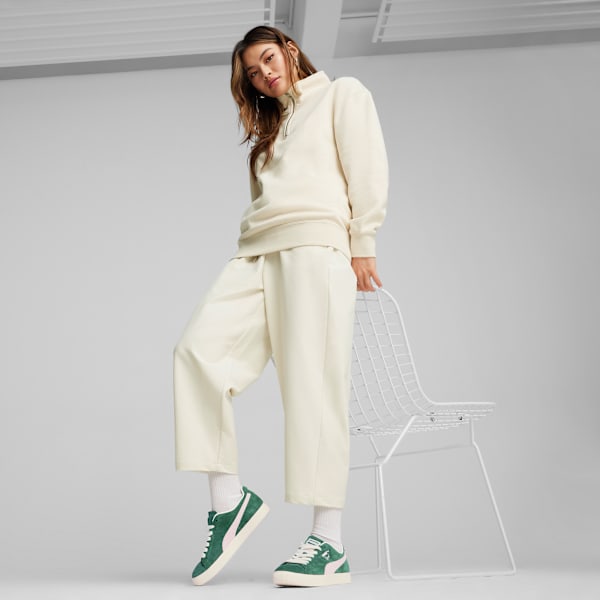 Tenis Clyde OG, Vine-Warm White, large-MEX
