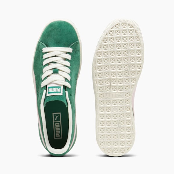 Zapatillas Clyde OG, Vine-Warm White, large-ARG