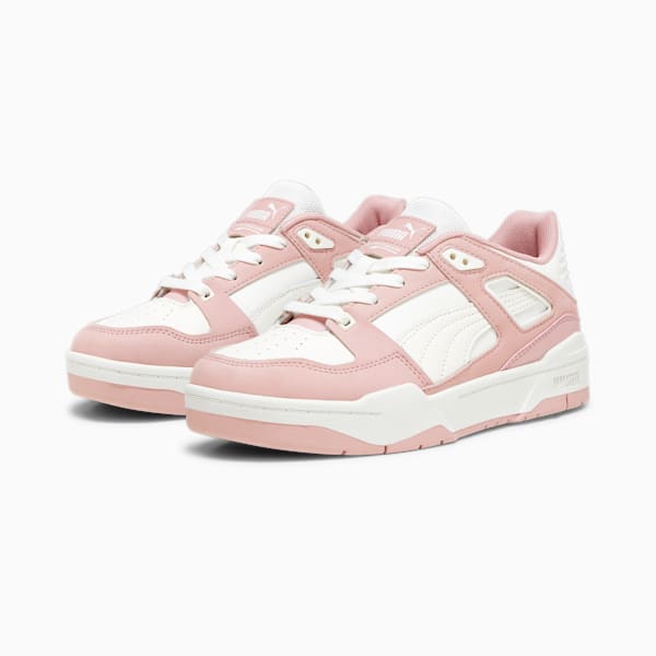 Slipstream PRM Sneakers Women, Future Pink-Warm White, large-ZAF