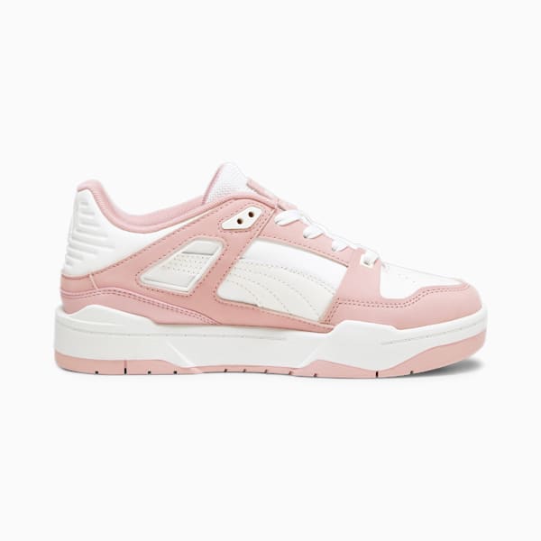 Slipstream PRM Sneakers Women, Future Pink-Warm White, large-ZAF