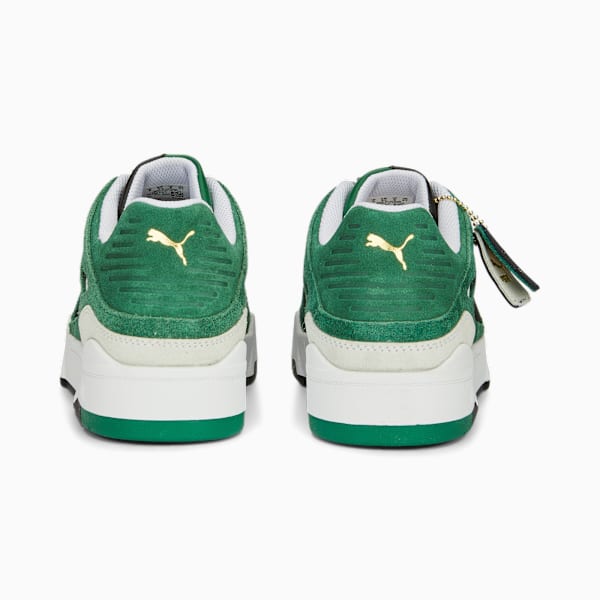 Tenis Slipstream Archive Remastered, PUMA White-Vine-PUMA Black, large-MEX