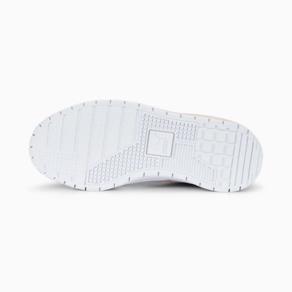 Cali Dream Sand Shoes Youth, Island Pink-Rose Quartz, large-ZAF