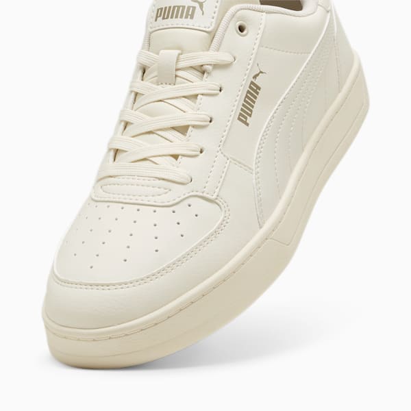 Caven 2.0 Sneakers, Alpine Snow-Oak Branch, large-ZAF