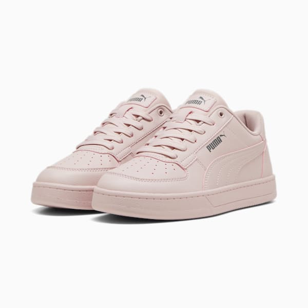 Caven 2.0 Sneakers, Mauve Mist-Cool Dark Gray, large-ZAF