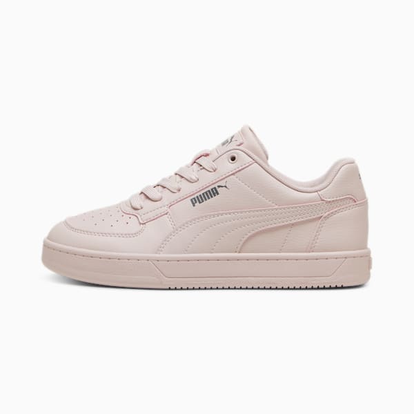 Caven 2.0 Sneakers, Mauve Mist-Cool Dark Gray, large-ZAF