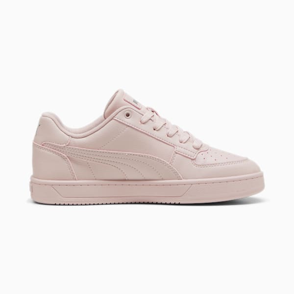 Caven 2.0 Sneakers, Mauve Mist-Cool Dark Gray, large-ZAF
