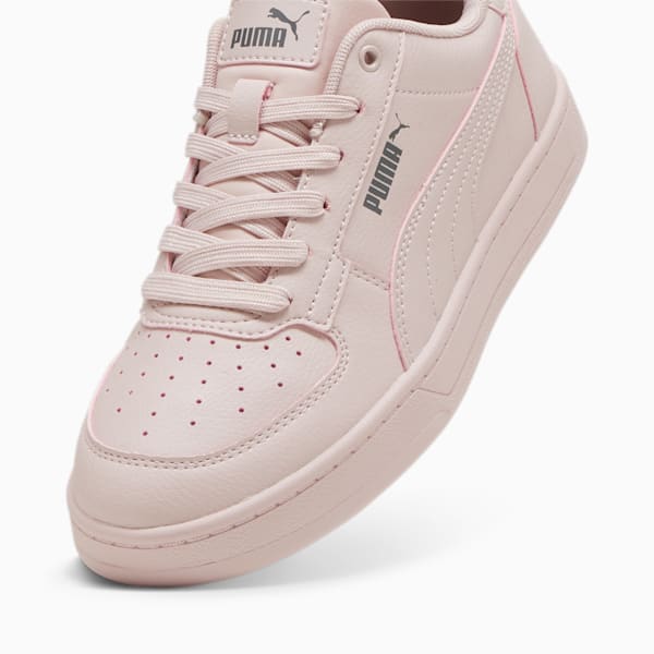 Caven 2.0 Sneakers, Mauve Mist-Cool Dark Gray, large-ZAF