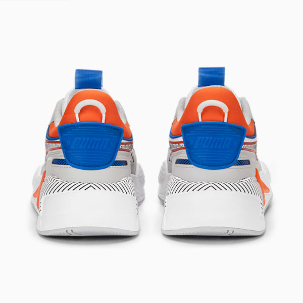 Zapatillas RS-X 3D ADP, PUMA White-Cool Light Gray, large-ARG