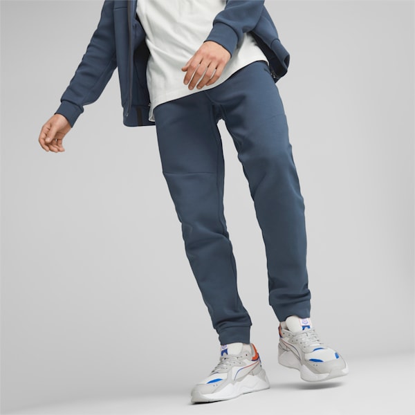 Zapatillas RS-X 3D ADP, PUMA White-Cool Light Gray, large-ARG