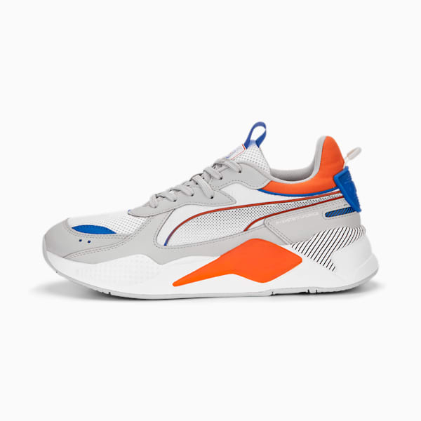 Zapatillas RS-X 3D ADP, PUMA White-Cool Light Gray, large-ARG