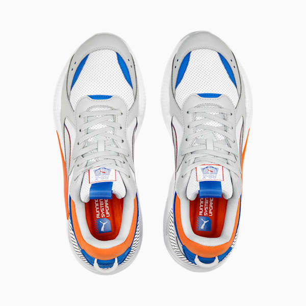 Zapatillas RS-X 3D ADP, PUMA White-Cool Light Gray, large-ARG
