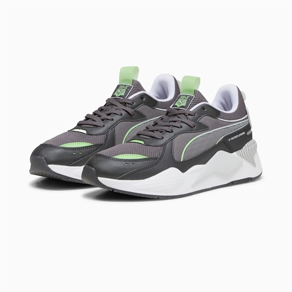 Zapatillas RS-X 3D ADP, Dark Coal-PUMA Black, large-ARG