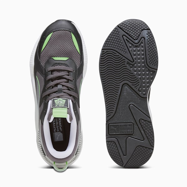 Zapatillas RS-X 3D ADP, Dark Coal-PUMA Black, large-ARG