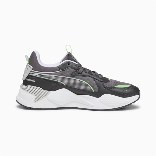 Zapatillas RS-X 3D ADP, Dark Coal-PUMA Black, large-ARG
