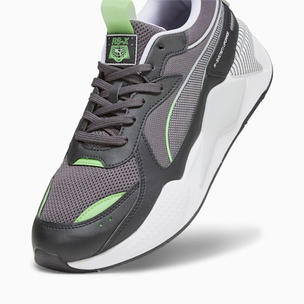 Zapatillas RS-X 3D ADP, Dark Coal-PUMA Black, large-ARG