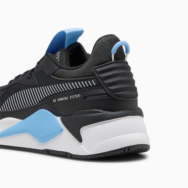 Zapatillas RS-X Geek ADP, PUMA Black-Team Light Blue, large-ARG