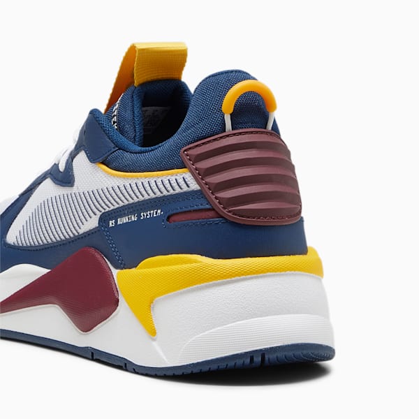 Zapatillas RS-X Geek ADP, PUMA White-Persian Blue, large-ARG