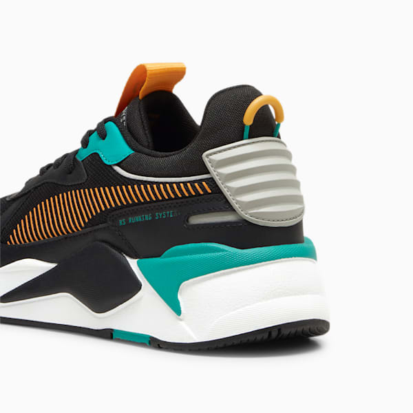 Zapatillas RS-X Geek ADP, PUMA Black-Sparkling Green, large-ARG