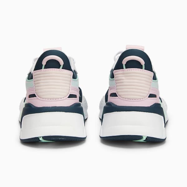 Zapatillas RS-X Reinvention, PUMA White-Pearl Pink, large-ARG