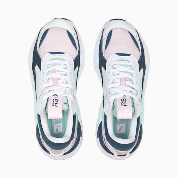 Zapatillas RS-X Reinvention, PUMA White-Pearl Pink, large-ARG