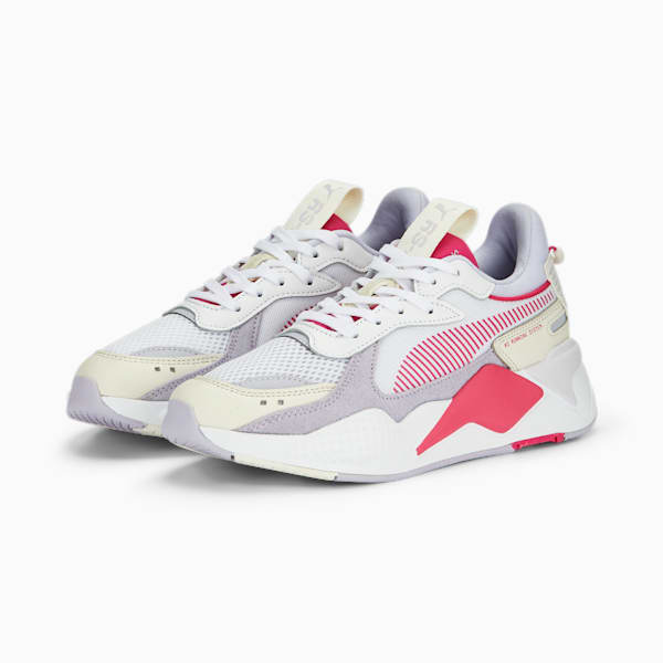 Zapatillas RS-X Reinvention, PUMA White-Spring Lavender, large-ARG