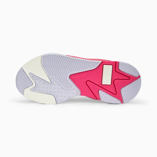 Zapatillas RS-X Reinvention, PUMA White-Spring Lavender, large-ARG