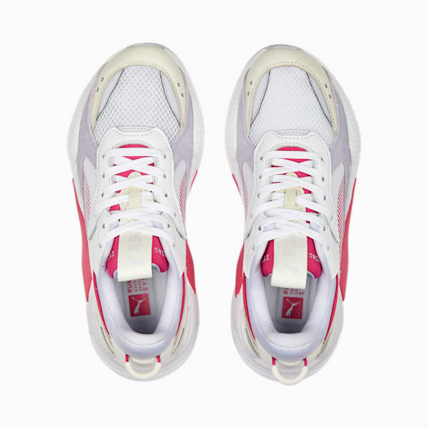 Zapatillas RS-X Reinvention, PUMA White-Spring Lavender, large-ARG