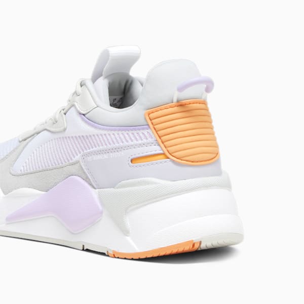 Zapatillas RS-X Reinvention, PUMA White-Sedate Gray, large-ARG