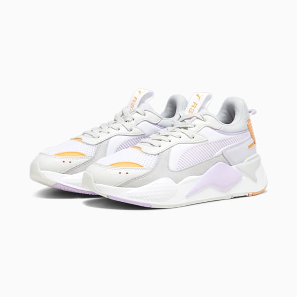 Zapatillas RS-X Reinvention, PUMA White-Sedate Gray, large-ARG