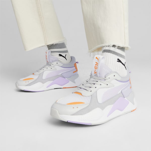 Zapatillas RS-X Reinvention, PUMA White-Sedate Gray, large-ARG