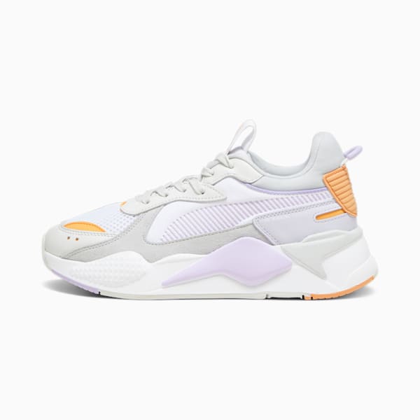 Zapatillas RS-X Reinvention, PUMA White-Sedate Gray, large-ARG